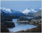 Glen Affric